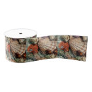 Search for seashell ribbon Ocean