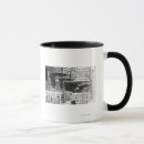 Search for city of portland mugs States