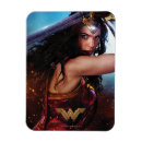 Search for battle magnets Wonder woman movie
