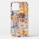 Search for calendar iphone cases Illustration