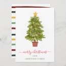 Search for snowy christmas cards Minimalist