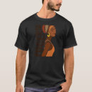 Search for nigerian souvenir Black