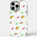 Search for cinco de mayo iphone cases Sombrero
