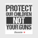 Search for guns electronics Gun reform