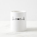 Search for swimmers mugs Summer