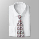 Search for wise owls ties Pattern