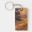 Search for rome rectangular key rings Paintings