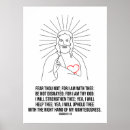 Search for fear god posters Bible