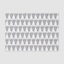 Search for 10lb tissue paper Wrap