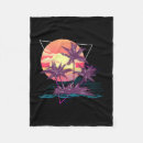 Search for hotel blankets Retro