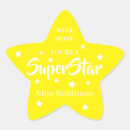 Search for motivational kid stickers Teacher