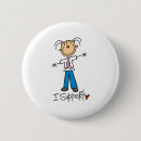 Search for cancer support badges Women