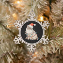 Search for ragdoll cat christmas tree decorations Funny