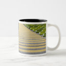 Search for row mugs Europe