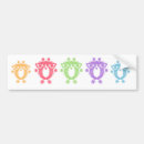 Search for draw bumper stickers Butterfly