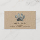 Search for doggy daycare Veterinarian