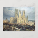 Search for frederick postcards After