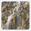 Search for volcan stickers Outdoors