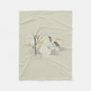 Search for bunny rabbit blankets Rabbits