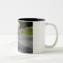 Search for west highland coffee mugs Animals