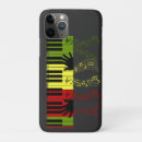 Search for rastafari iphone cases Jah