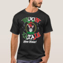 Search for christmas donkey tshirts Italian