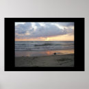Search for west coast posters Ocean