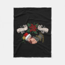 Search for krampus blankets Halloween