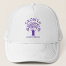 Search for comfort hats Relaxation