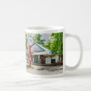 Search for stores mugs Americana