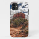 Search for sedona iphone cases Sandstone