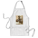 Search for cowgirls aprons Equestrian