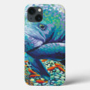 Search for manatee cases Animal