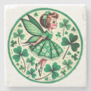 Search for irish coasters Patricks