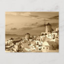 Search for greece tourism postcards Vintage