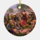 Search for pitcher christmas tree decorations Cannon