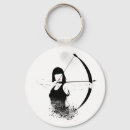 Search for archer key rings Bow