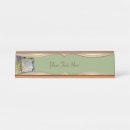 Search for scroll office supplies Gold
