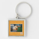 Search for di`a key rings I can has cheezburger