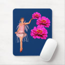 Search for fairy flower electronics Pink