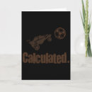 Search for retro cup cards Training soccer
