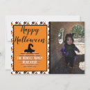 Search for pattern halloween cards Pumpkin