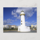 Search for sol postcards Tourism