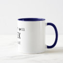 Search for geek stuff mugs Hardware