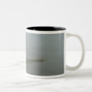 Search for 1834 mugs Later