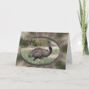 Search for luck invitations Congratulations