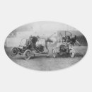 Search for motorsports stickers Extreme sports