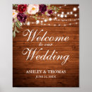 Search for backyard weddings Summer