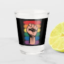Search for fists barware Lgbtq