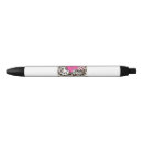 Search for pickle pens Lover